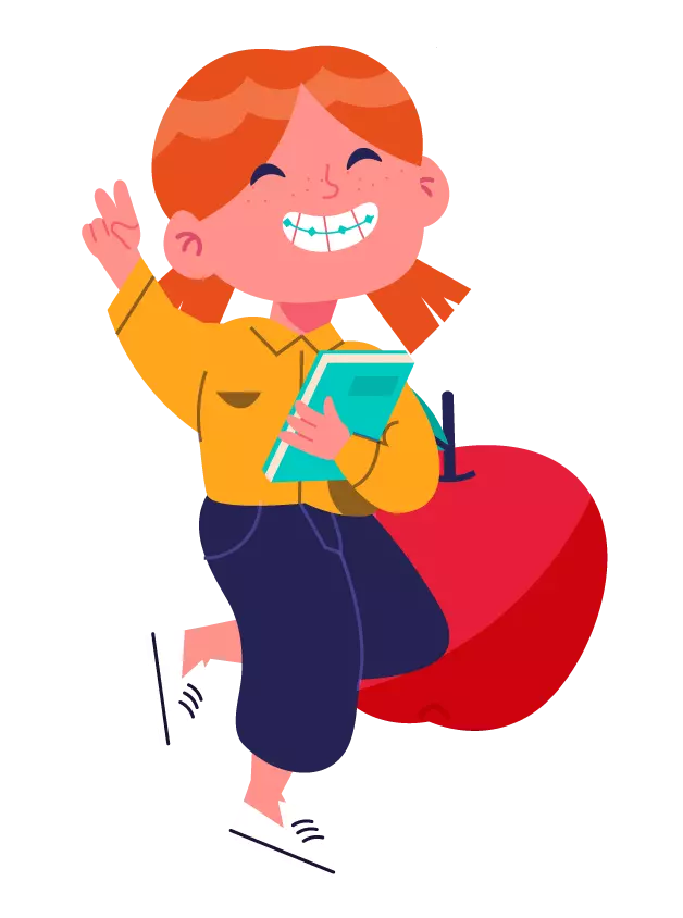 Estudiante