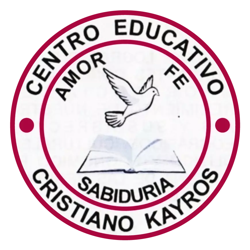 Centro Educativo Cristiano Kayros